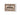 Billet, Allemagne, Prien, 1 Mark, personnage, 1920, 1920-12-01, NEUF