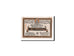 Billet, Allemagne, Prien, 10 Pfennig, paysage, 1920, 1920-12-01, NEUF