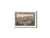 Billet, Allemagne, Prien, 10 Pfennig, paysage, 1920, 1920-12-01, NEUF