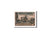 Billet, Allemagne, Prien, 25 Pfennig, Eglise, 1920, 1920-12-01, NEUF
