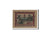 Billet, Allemagne, Pries-Friedrichsort, 25 Pfennig, ferme, O.D, Undated, NEUF