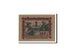 Billet, Allemagne, Pries-Friedrichsort, 25 Pfennig, ferme, O.D, Undated, NEUF