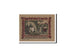 Billet, Allemagne, Pries-Friedrichsort, 2 Mark, ferme, O.D, Undated, NEUF