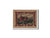 Billet, Allemagne, Pries-Friedrichsort, 2 Mark, ferme, O.D, Undated, NEUF