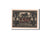 Billet, Allemagne, Paulinzella, 25 Pfennig, Maison, O.D, Undated, NEUF