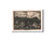 Banknote, Germany, Paulinzella, 25 Pfennig, paysage, O.D, Undated, UNC(65-70)