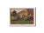 Banknote, Germany, Paulinzella, 50 Pfennig, Monument, O.D, Undated, UNC(65-70)