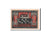 Banknote, Germany, Paulinzella, 50 Pfennig, monument 1, O.D, Undated