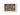 Biljet, Duitsland, Philippsthal a werra, 1 Mark, Maison, 1921, 1921-10-01