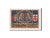Banknote, Germany, Philippsthal a werra, 1 Mark, Maison, 1921, 1921-10-01