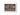 Biljet, Duitsland, Philippsthal a werra, 1 Mark, Monument, 1921, 1921-10-01