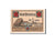 Banknote, Germany, Perleberg, 50 Pfennig, ville 1, O.D, Undated, UNC(65-70)