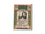 Banknote, Germany, Recklinghausen, 50 Pfennig, personnage, 1921, 1921-12-01