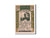 Billet, Allemagne, Recklinghausen, 50 Pfennig, prière, 1921, 1921-12-01, NEUF