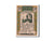 Billet, Allemagne, Recklinghausen, 50 Pfennig, construction, 1921, 1921-12-01