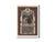 Billet, Allemagne, Recklinghausen, 50 Pfennig, personnage 1, 1921, 1921-12-01
