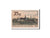 Billet, Allemagne, Rietberg, 25 Pfennig, paysage, 1921, 1921-05-12, NEUF