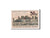 Billet, Allemagne, Rietberg, 50 Pfennig, paysage, 1921, 1921-05-12, NEUF