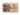 Billet, Allemagne, Rietberg, 1 Mark, paysage, 1921, 1921-05-12, NEUF