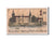 Billet, Allemagne, Rietberg, 1 Mark, paysage, 1921, 1921-05-12, NEUF