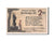 Billet, Allemagne, Rietberg, 2 Mark, paysage, 1921, 1921-05-12, NEUF