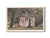 Billet, Allemagne, Rietberg, 2 Mark, paysage, 1921, 1921-05-12, NEUF