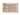 Billet, Allemagne, Rietberg, 5 Mark, personnage, 1921, 1921-05-12, NEUF