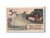Billet, Allemagne, Rietberg, 5 Mark, personnage, 1921, 1921-05-12, NEUF