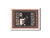Billete, Alemania, Rossla am Kyffhaüser, 50 Pfennig, personnage 2, 1921