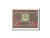 Billete, Alemania, Roda, 50 Pfennig, personnage 2, 1921, 1921-09-30, UNC