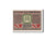 Billete, Alemania, Roda, 50 Pfennig, personnage 5, 1921, 1921-09-30, UNC
