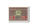Billete, Alemania, Roda, 50 Pfennig, personnage 5, 1921, 1921-09-30, UNC