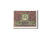 Billete, Alemania, Roda, 25 Pfennig, Maison, 1921, 1921-09-30, UNC, Mehl:1127.1