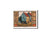 Billete, Alemania, Roda, 25 Pfennig, Maison, 1921, 1921-09-30, UNC, Mehl:1127.1