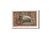 Billete, Alemania, Rosenheim, 50 Pfennig, Monument, 1921, 1921-02-16, UNC