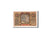 Billet, Allemagne, Rosenheim, 5 Pfennig, Monument, 1921, 1921-02-16, NEUF