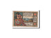 Billet, Allemagne, Rosenheim, 25 Pfennig, Monument, 1921, 1921-02-16, NEUF
