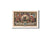 Billet, Allemagne, Rosenheim, 50 Pfennig, Monument, 1921, 1921-02-16, NEUF