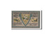 Billet, Allemagne, Rossbach, 50 Pfennig, soldat, O.D, Undated, NEUF, Mehl:1135