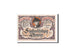 Billet, Allemagne, Rheinberg, 75 Pfennig, personnage, O.D, Undated, NEUF