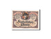 Billet, Allemagne, Rheinberg, 75 Pfennig, Monument, O.D, Undated, NEUF