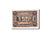 Billet, Allemagne, Rheinberg, 75 Pfennig, Monument, O.D, Undated, NEUF
