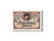 Billet, Allemagne, Rheinberg, 75 Pfennig, Maison, O.D, Undated, NEUF