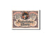 Billet, Allemagne, Rheinberg, 75 Pfennig, Maison, O.D, Undated, NEUF