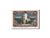 Billet, Allemagne, Rheinberg, 75 Pfennig, Maison, O.D, Undated, NEUF