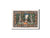Billet, Allemagne, Rheinberg, 50 Pfennig, chateau 1, O.D, Undated, NEUF