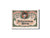 Billete, Alemania, Rheinberg, 25 Pfennig, monument 1, O.D, Undated, UNC