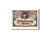 Billet, Allemagne, Rheinberg, 25 Pfennig, monument 2, O.D, Undated, NEUF