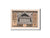 Billete, Alemania, Rider a Ostharz, 50 Pfennig, tombeau, 1921, 1921-09-01, UNC