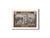 Billete, Alemania, Rider a Ostharz, 25 Pfennig, paysage, 1921, 1921-09-01, UNC